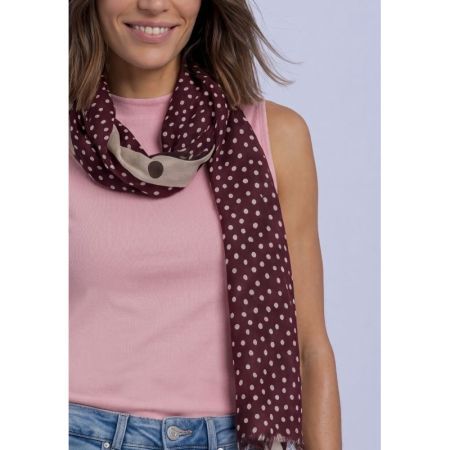  37820 rustic ro