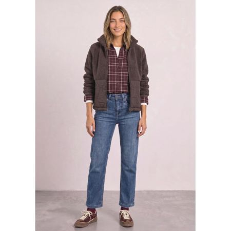 16528 plummy br