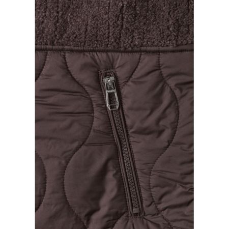 16528 plummy br