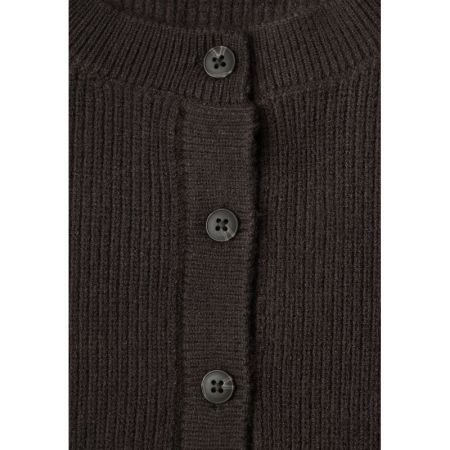 17874 black cof