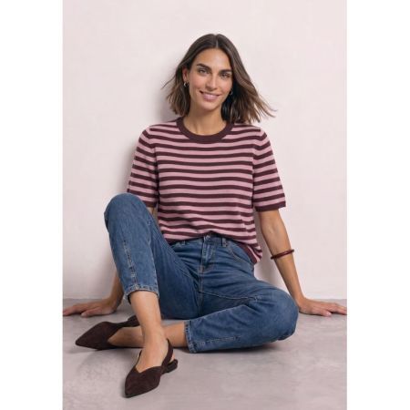27935 rustic ro