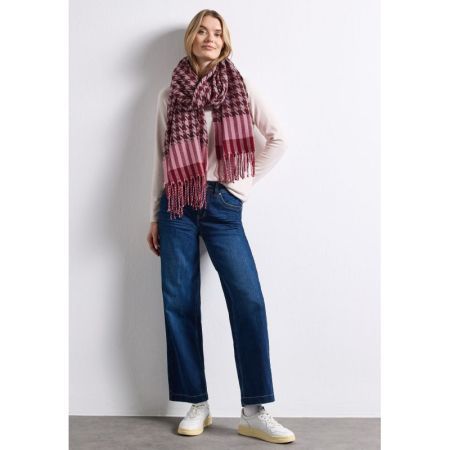30678 vintage r