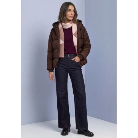  37936 vintage b