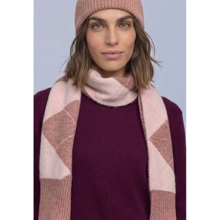  37936 vintage b