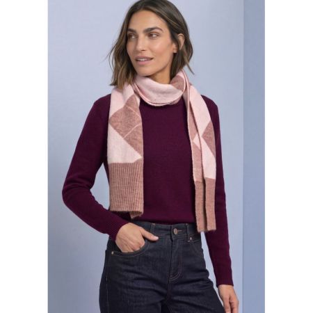  37936 vintage b