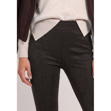  17874 black cof