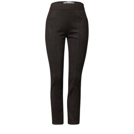 17874 black cof