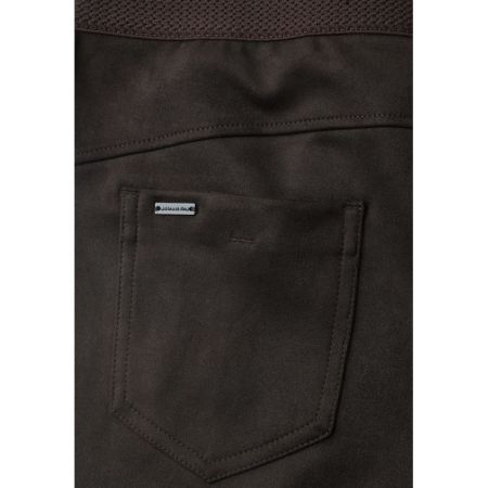 17874 black cof