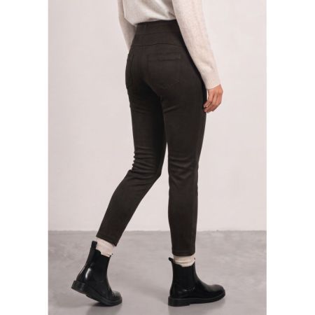 17874 black cof
