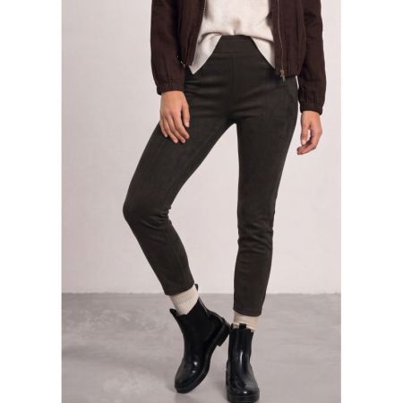 17874 black cof