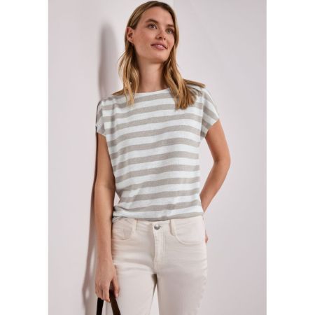 27278 timeless