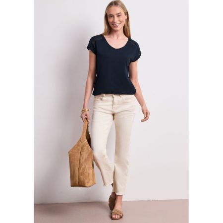  11238 deep blue