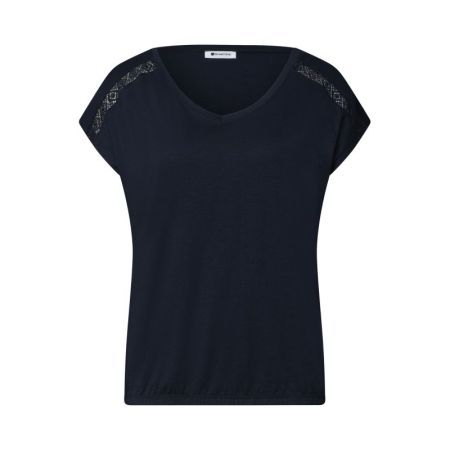  11238 deep blue