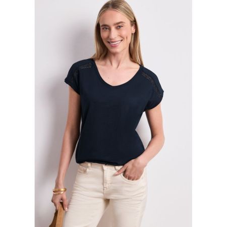  11238 deep blue
