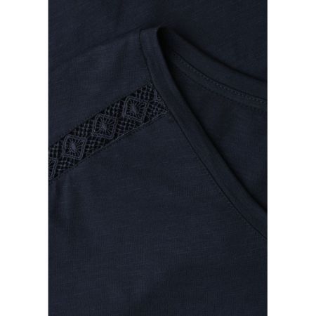  11238 deep blue