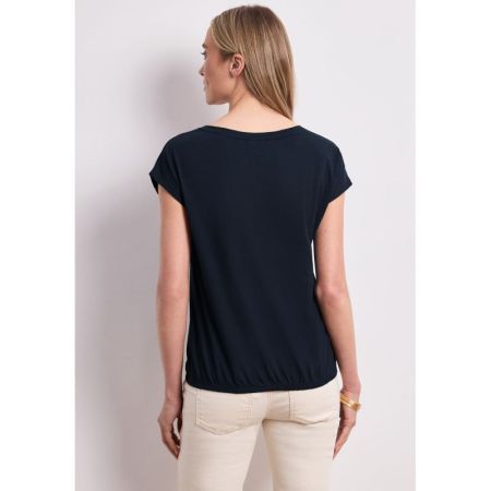  11238 deep blue