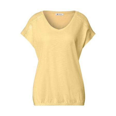 17607 soft yell