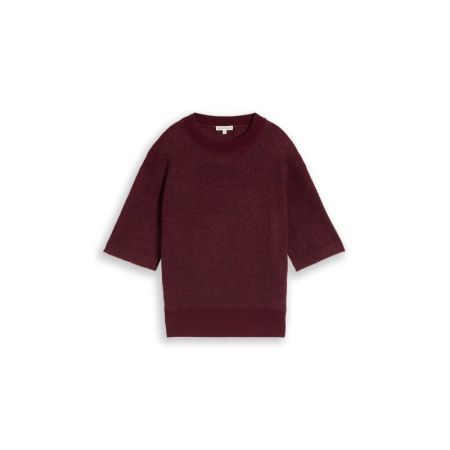 41108 preppy pl