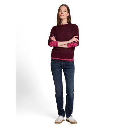 41108 preppy pl