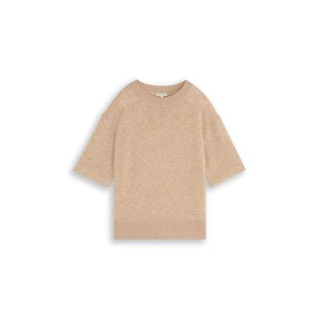 40523 gravel be