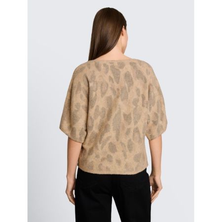 40895 beige mel