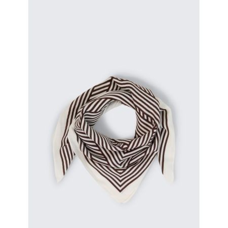 40792 placed st