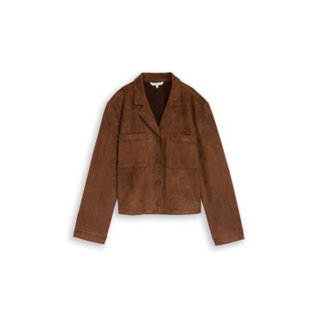 41102 camel