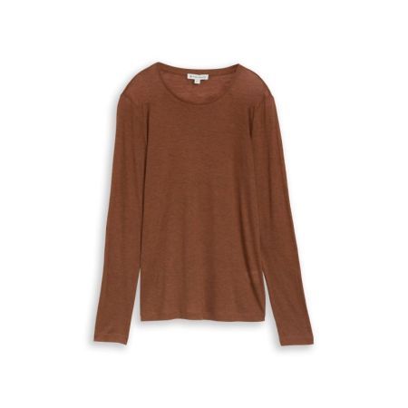 41102 camel