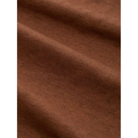 41102 camel