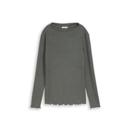 40729 dark oliv