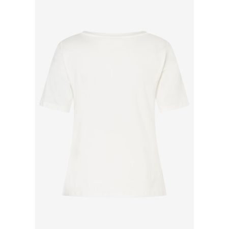  0041 off white