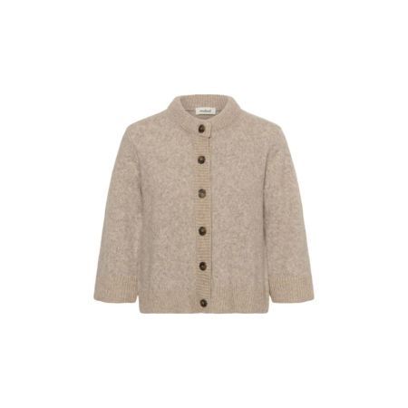 1811121 Walnut
