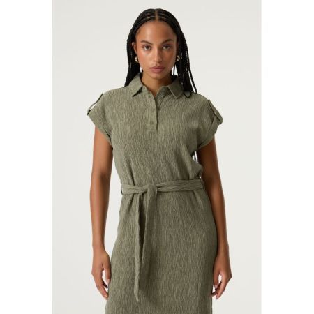 9945-olive bree