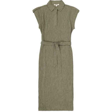 9945-olive bree