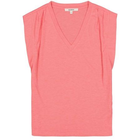 1005-coral crus