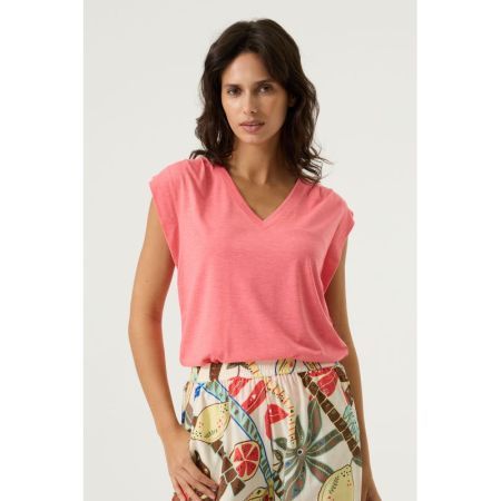 1005-coral crus