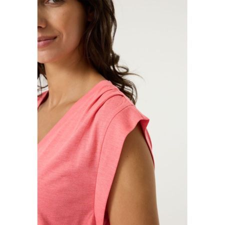 1005-coral crus