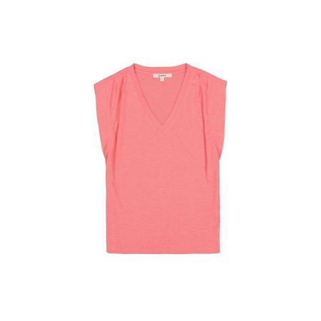 1005-coral crus