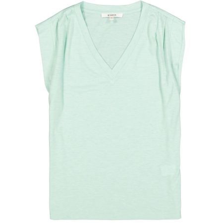 4176-island min