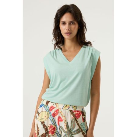 4176-island min