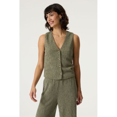 9945-olive bree