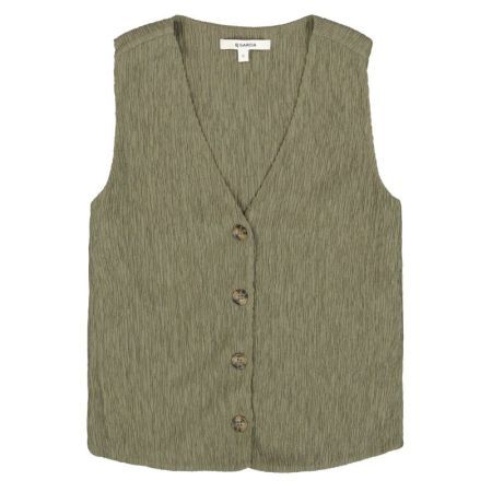 9945-olive bree