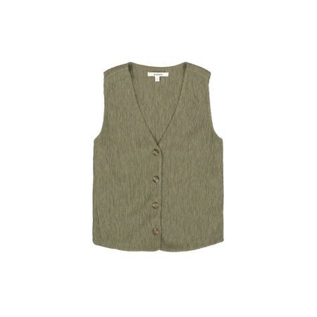 9945-olive bree
