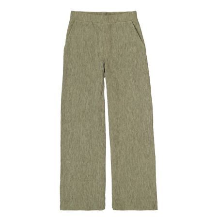 9945-olive bree