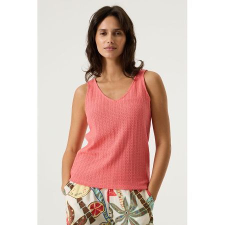 1005-coral crus