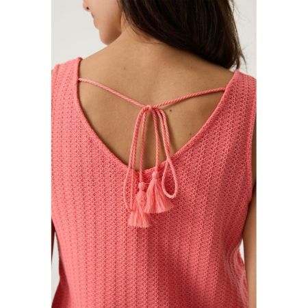 1005-coral crus