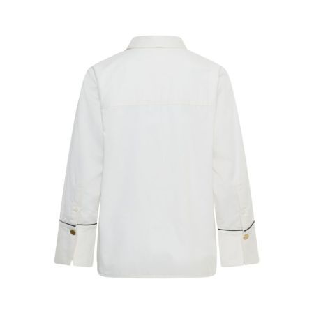  305555 White W