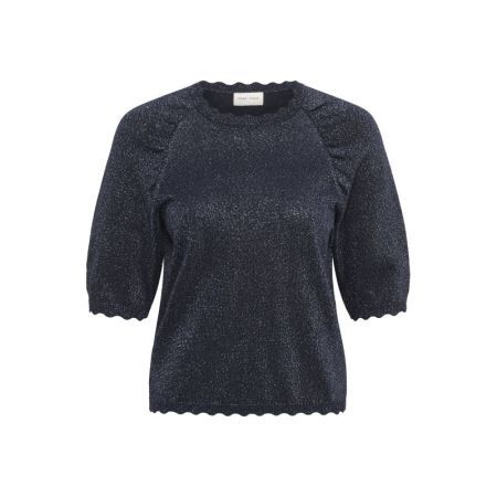  305467 Navy wit
