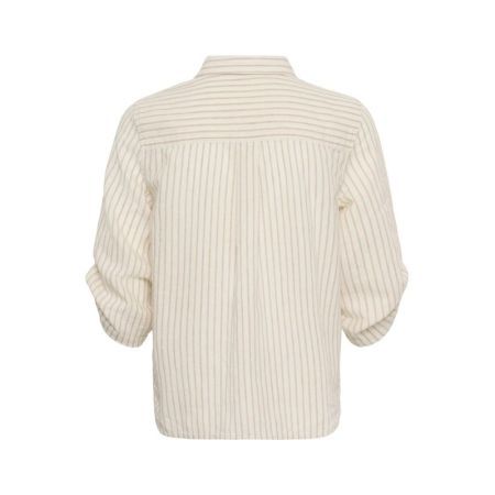  304943 Neutral