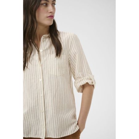  304943 Neutral